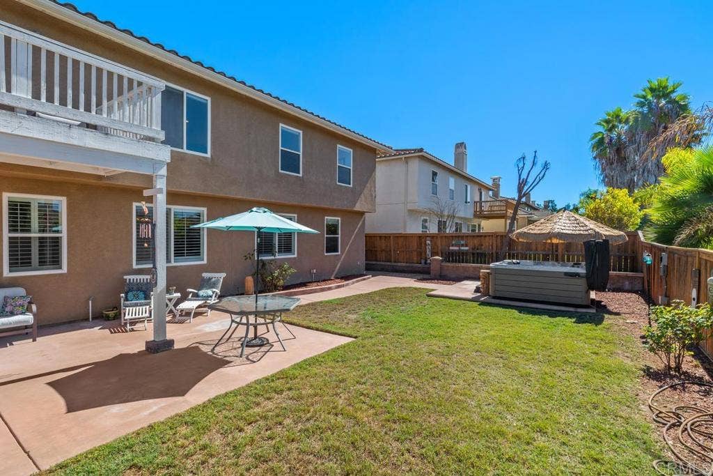 1466 Heatherwood Avenue, Chula Vista, CA 91913 1466 Heatherwood Avenue, Chula Vista, CA 91913