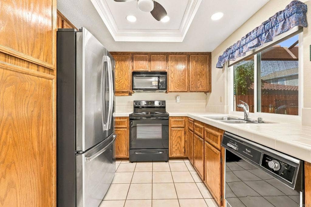 505 Legate Court, Chula Vista, CA 91910 505 Legate Court, Chula Vista, CA 91910