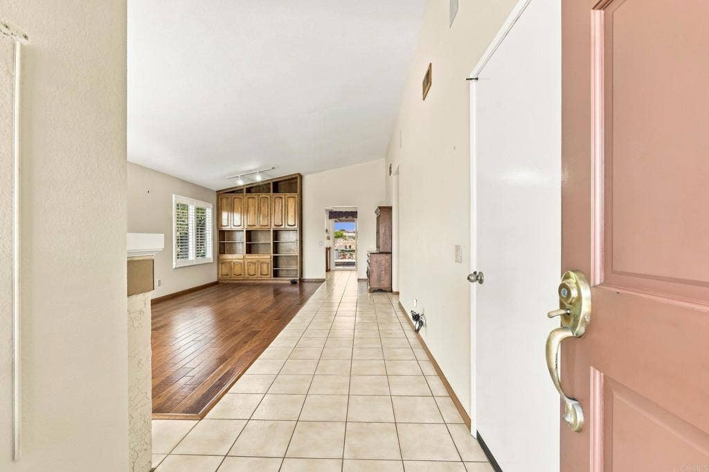 505 Legate Court, Chula Vista, CA 91910 505 Legate Court, Chula Vista, CA 91910