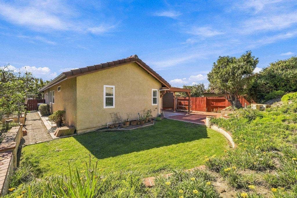 505 Legate Court, Chula Vista, CA 91910 505 Legate Court, Chula Vista, CA 91910