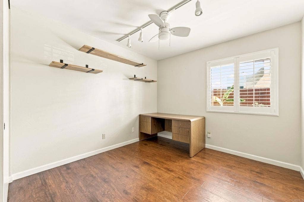 505 Legate Court, Chula Vista, CA 91910 505 Legate Court, Chula Vista, CA 91910
