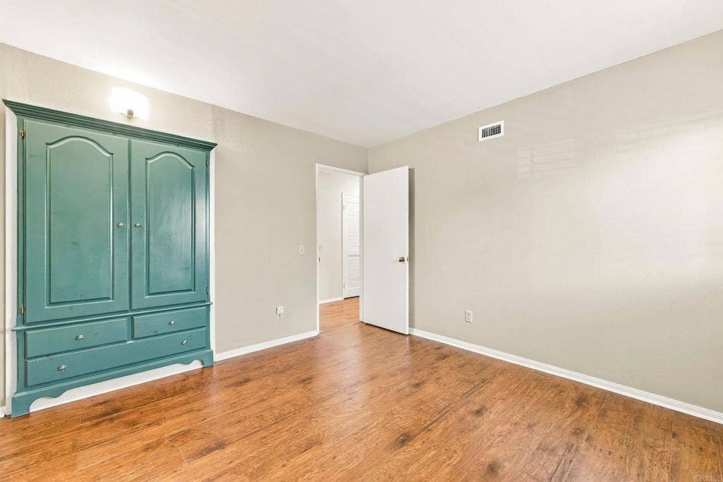 505 Legate Court, Chula Vista, CA 91910 505 Legate Court, Chula Vista, CA 91910