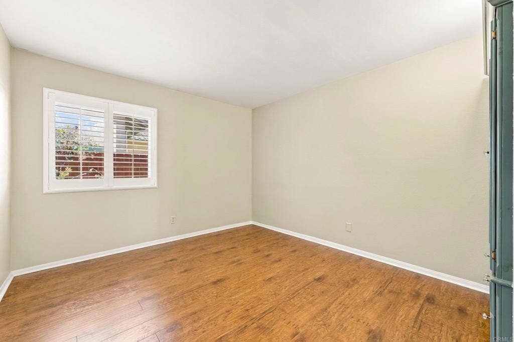 505 Legate Court, Chula Vista, CA 91910 505 Legate Court, Chula Vista, CA 91910