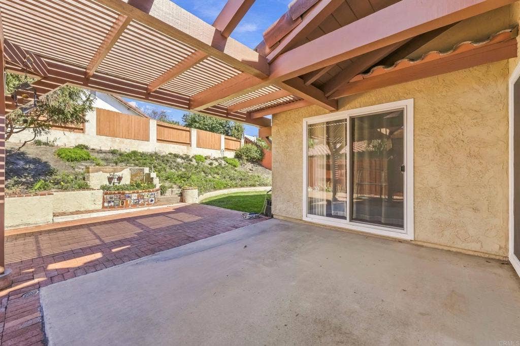 505 Legate Court, Chula Vista, CA 91910 505 Legate Court, Chula Vista, CA 91910