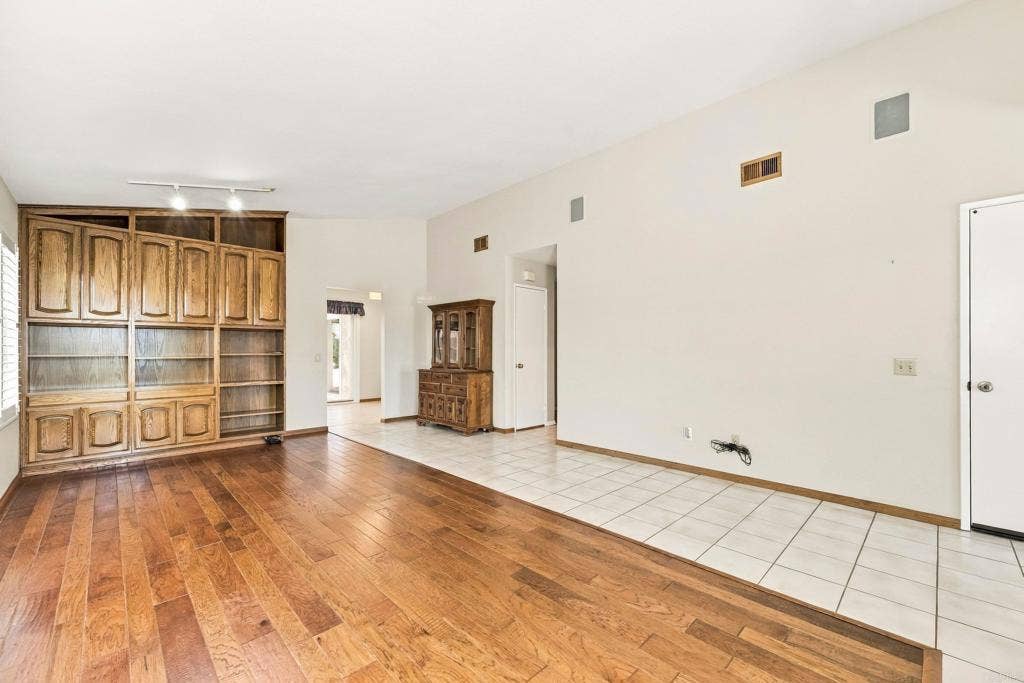 505 Legate Court, Chula Vista, CA 91910 505 Legate Court, Chula Vista, CA 91910