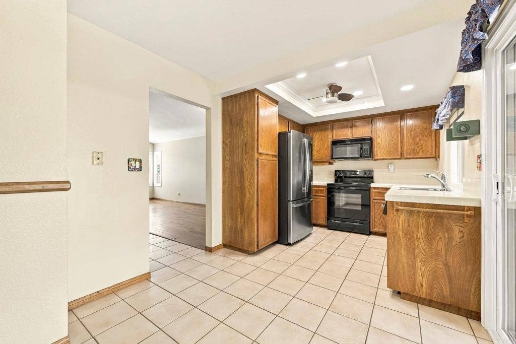 505 Legate Court, Chula Vista, CA 91910 505 Legate Court, Chula Vista, CA 91910