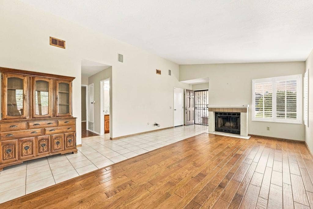 505 Legate Court, Chula Vista, CA 91910 505 Legate Court, Chula Vista, CA 91910