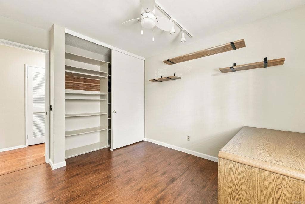 505 Legate Court, Chula Vista, CA 91910 505 Legate Court, Chula Vista, CA 91910
