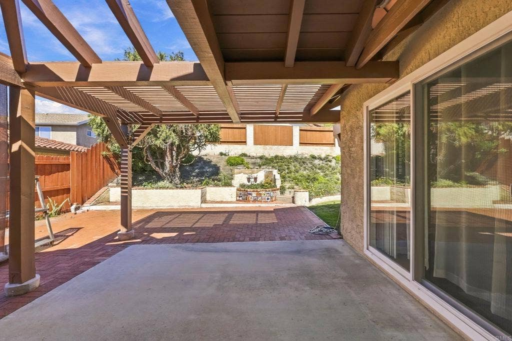505 Legate Court, Chula Vista, CA 91910 505 Legate Court, Chula Vista, CA 91910