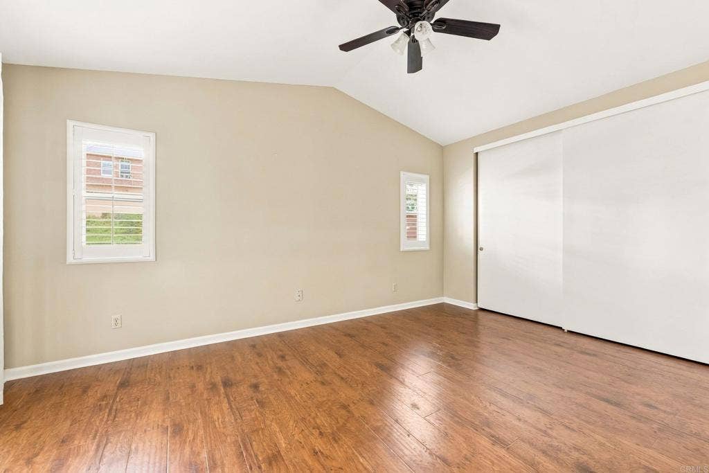 505 Legate Court, Chula Vista, CA 91910 505 Legate Court, Chula Vista, CA 91910