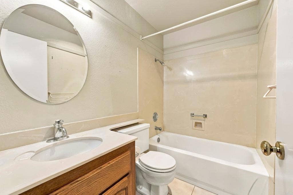 505 Legate Court, Chula Vista, CA 91910 505 Legate Court, Chula Vista, CA 91910