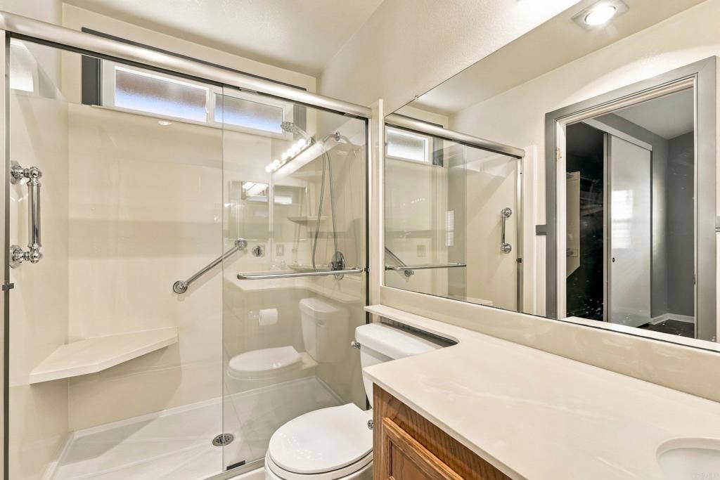 505 Legate Court, Chula Vista, CA 91910 505 Legate Court, Chula Vista, CA 91910