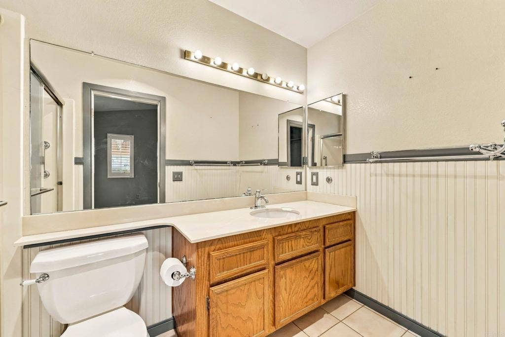 505 Legate Court, Chula Vista, CA 91910 505 Legate Court, Chula Vista, CA 91910
