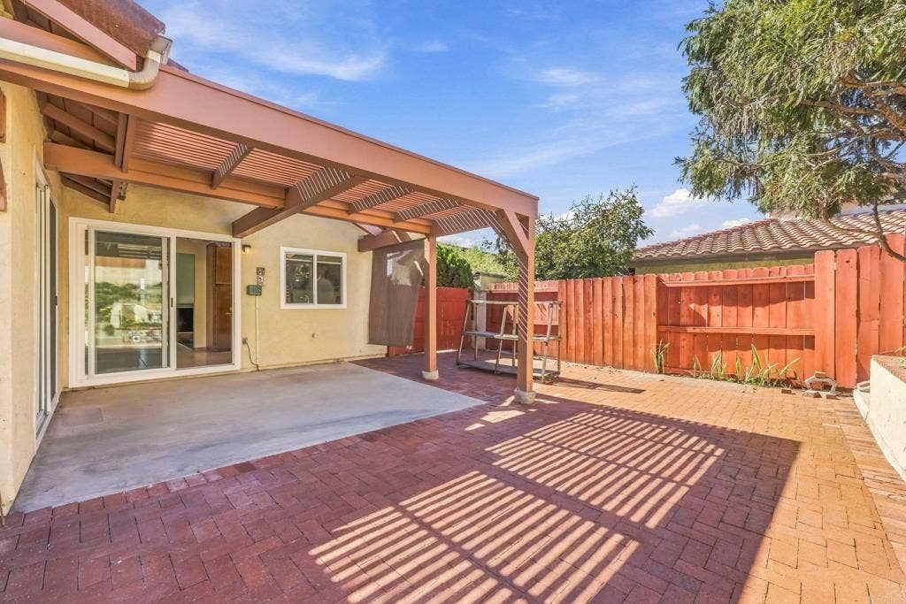 505 Legate Court, Chula Vista, CA 91910 505 Legate Court, Chula Vista, CA 91910