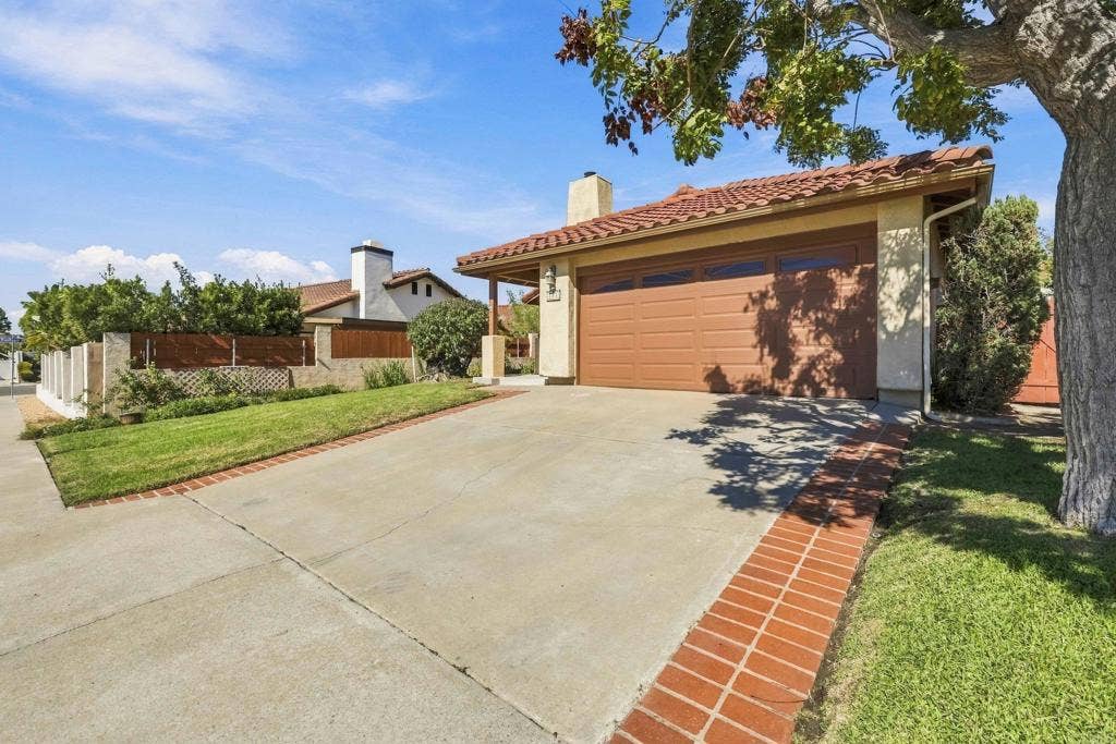 505 Legate Court, Chula Vista, CA 91910 505 Legate Court, Chula Vista, CA 91910