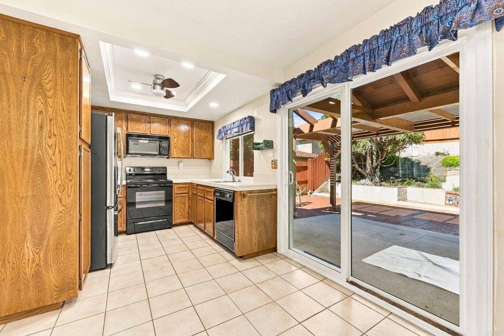 505 Legate Court, Chula Vista, CA 91910 505 Legate Court, Chula Vista, CA 91910