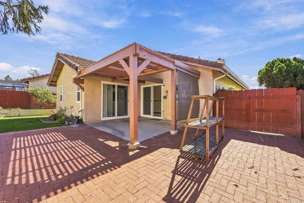 505 Legate Court, Chula Vista, CA 91910 505 Legate Court, Chula Vista, CA 91910