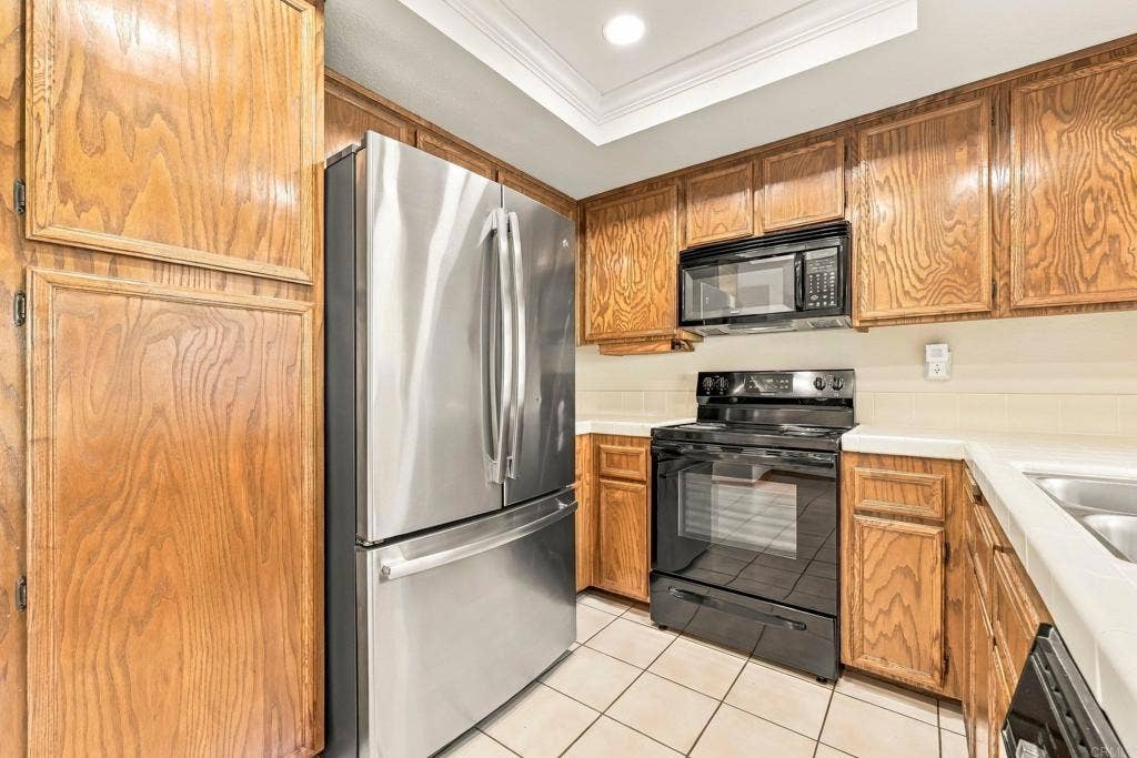505 Legate Court, Chula Vista, CA 91910 505 Legate Court, Chula Vista, CA 91910