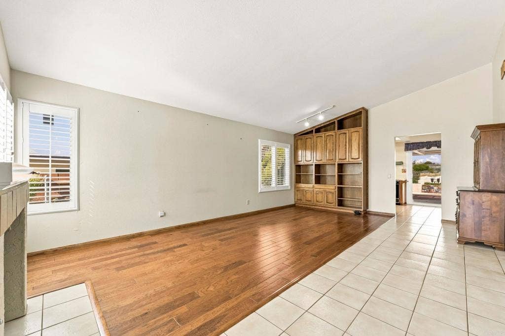 505 Legate Court, Chula Vista, CA 91910 505 Legate Court, Chula Vista, CA 91910