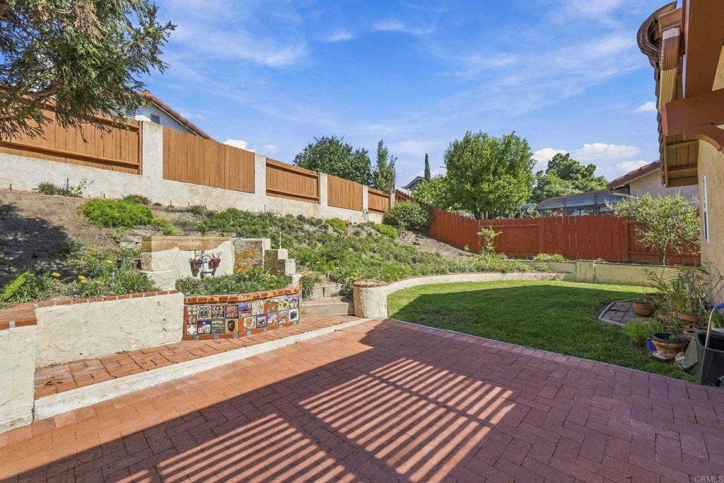 505 Legate Court, Chula Vista, CA 91910 505 Legate Court, Chula Vista, CA 91910