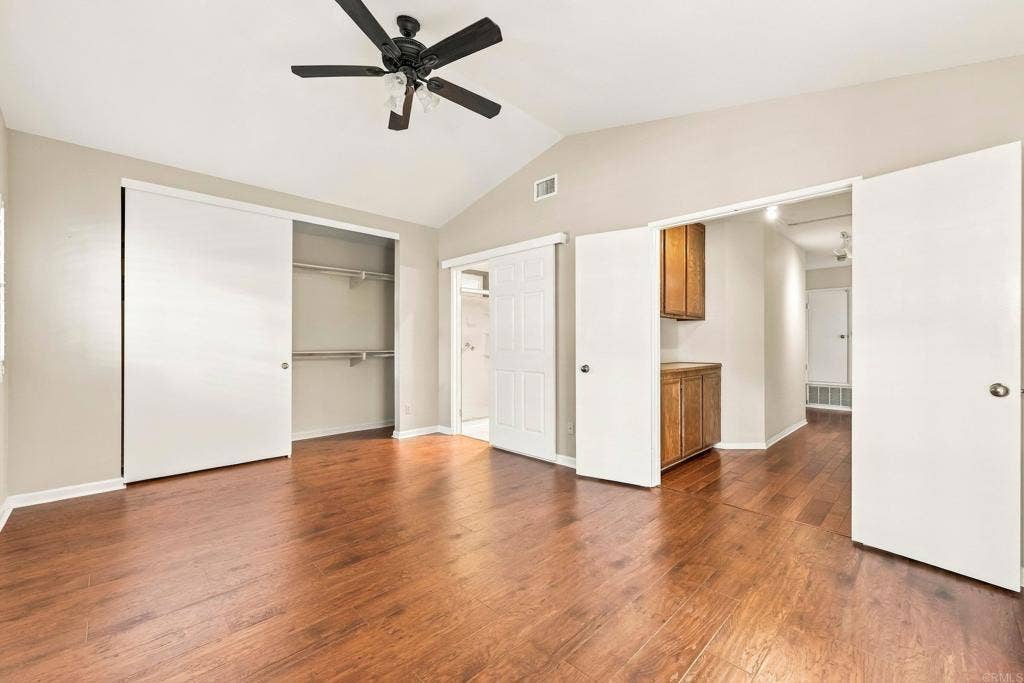 505 Legate Court, Chula Vista, CA 91910 505 Legate Court, Chula Vista, CA 91910
