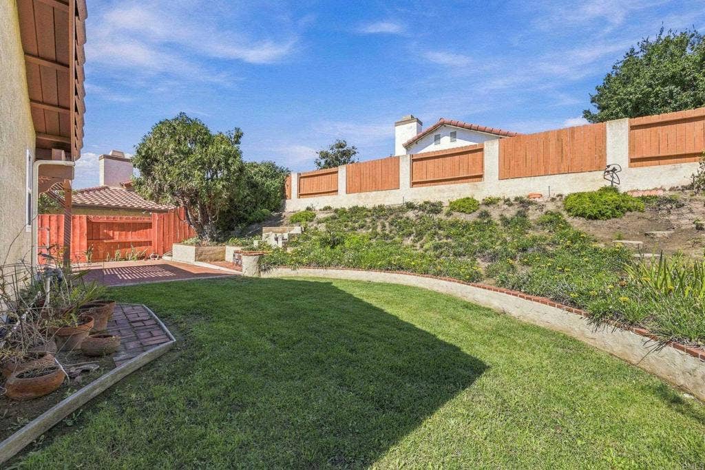 505 Legate Court, Chula Vista, CA 91910 505 Legate Court, Chula Vista, CA 91910