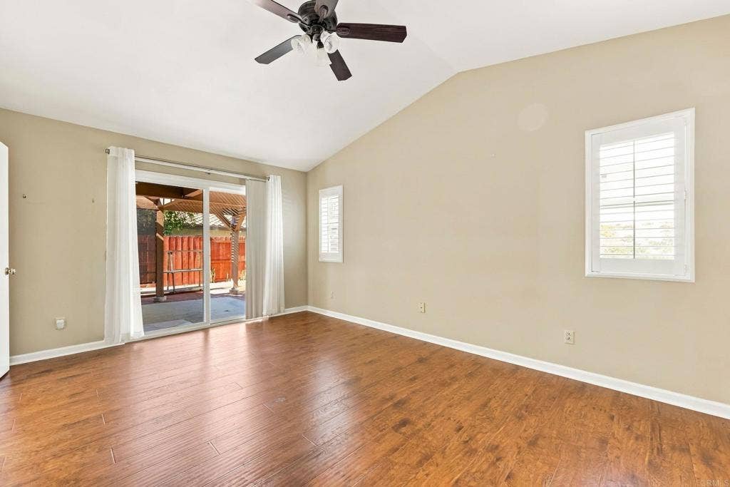 505 Legate Court, Chula Vista, CA 91910 505 Legate Court, Chula Vista, CA 91910