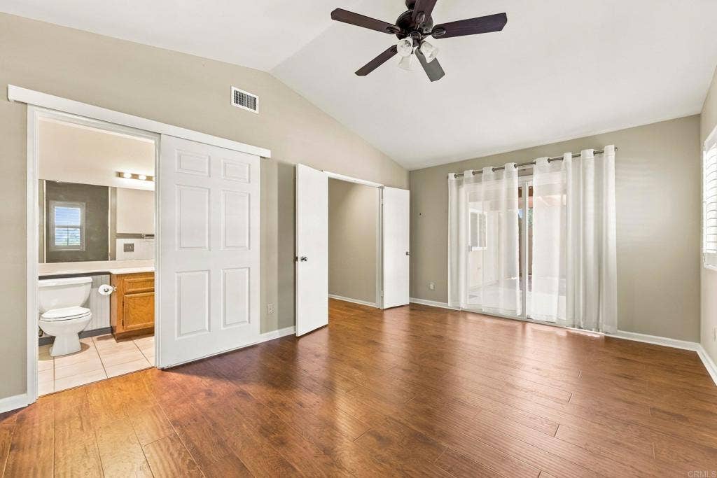 505 Legate Court, Chula Vista, CA 91910 505 Legate Court, Chula Vista, CA 91910