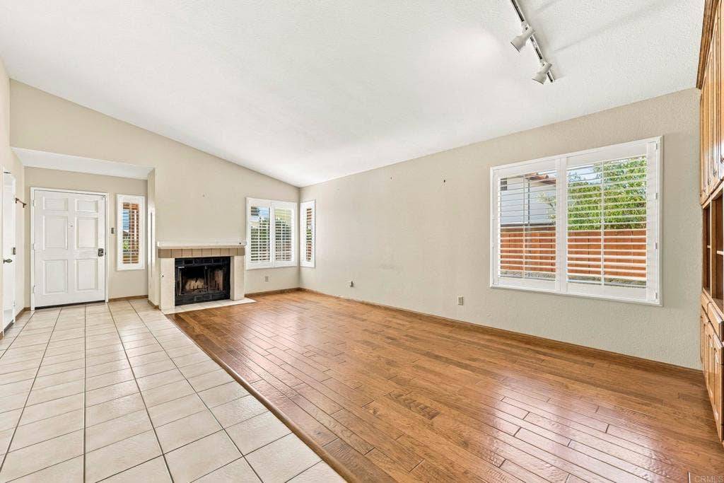 505 Legate Court, Chula Vista, CA 91910 505 Legate Court, Chula Vista, CA 91910