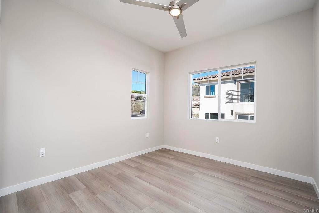 3900 Rojo Tierra, La Mesa, CA 91941 3900 Rojo Tierra, La Mesa, CA 91941