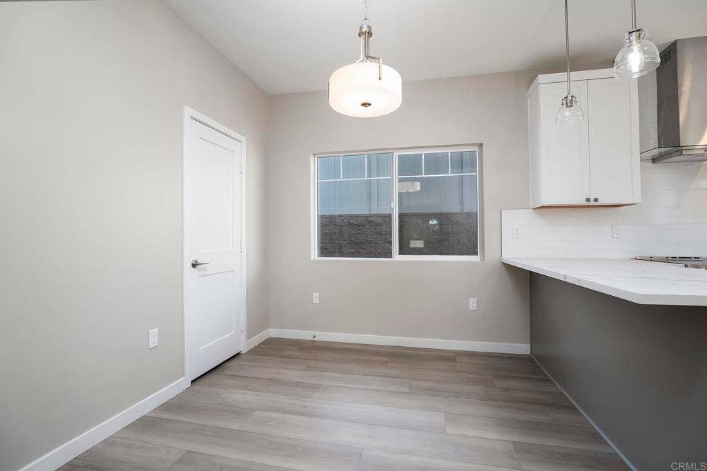 3900 Rojo Tierra, La Mesa, CA 91941 3900 Rojo Tierra, La Mesa, CA 91941