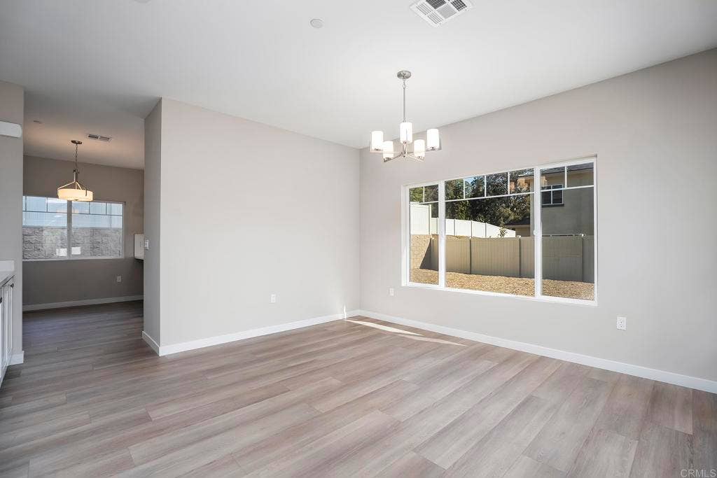 3900 Rojo Tierra, La Mesa, CA 91941 3900 Rojo Tierra, La Mesa, CA 91941