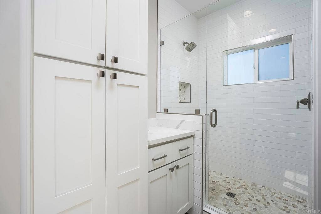 3900 Rojo Tierra, La Mesa, CA 91941 3900 Rojo Tierra, La Mesa, CA 91941