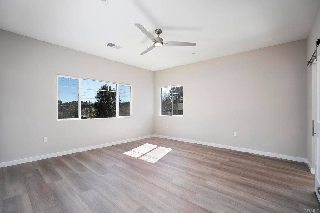3900 Rojo Tierra, La Mesa, CA 91941 3900 Rojo Tierra, La Mesa, CA 91941