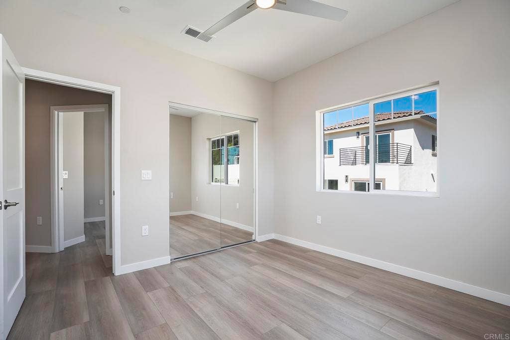 3900 Rojo Tierra, La Mesa, CA 91941 3900 Rojo Tierra, La Mesa, CA 91941