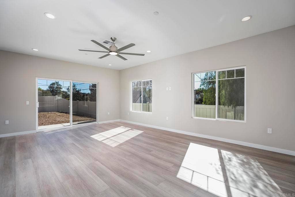 3900 Rojo Tierra, La Mesa, CA 91941 3900 Rojo Tierra, La Mesa, CA 91941