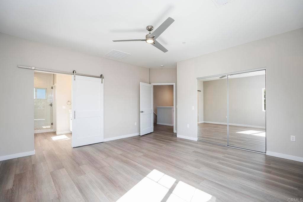 3900 Rojo Tierra, La Mesa, CA 91941 3900 Rojo Tierra, La Mesa, CA 91941