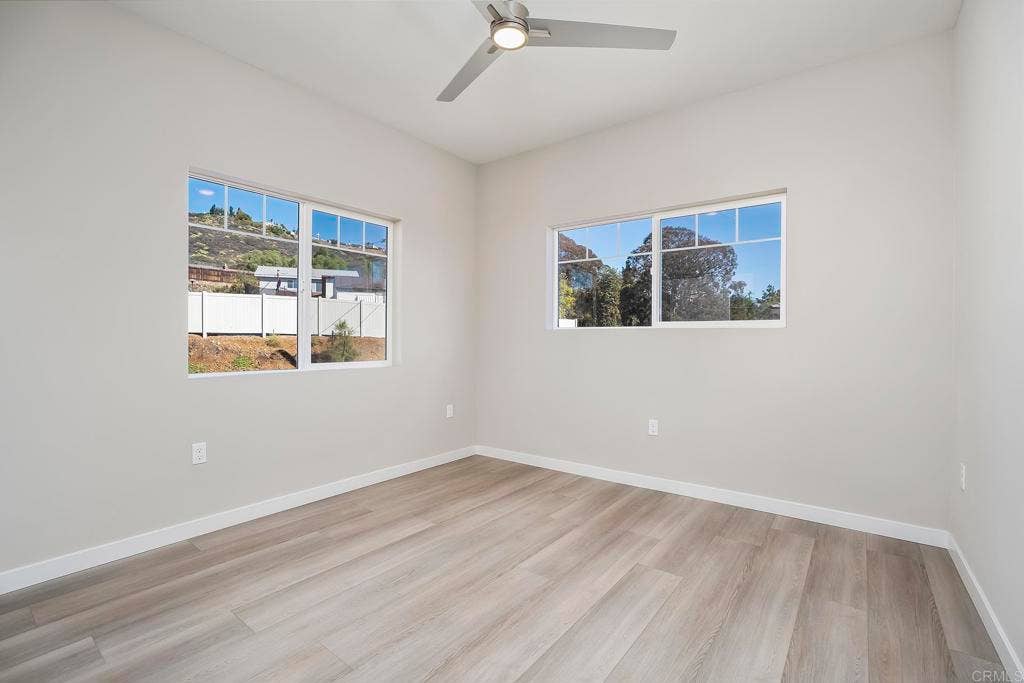 3900 Rojo Tierra, La Mesa, CA 91941 3900 Rojo Tierra, La Mesa, CA 91941