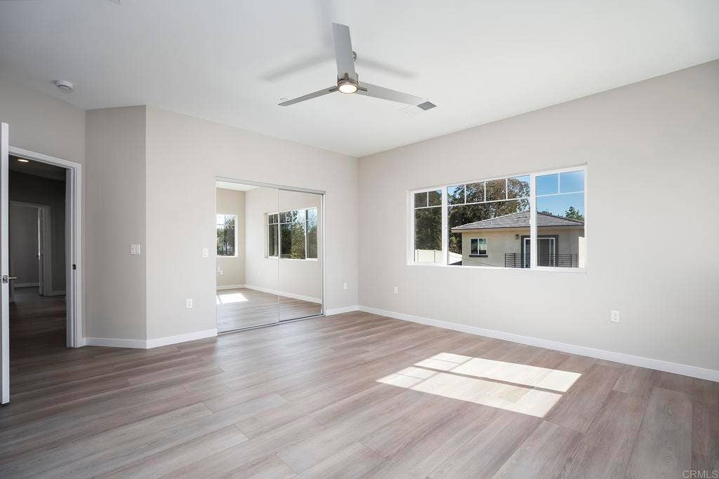 3900 Rojo Tierra, La Mesa, CA 91941 3900 Rojo Tierra, La Mesa, CA 91941