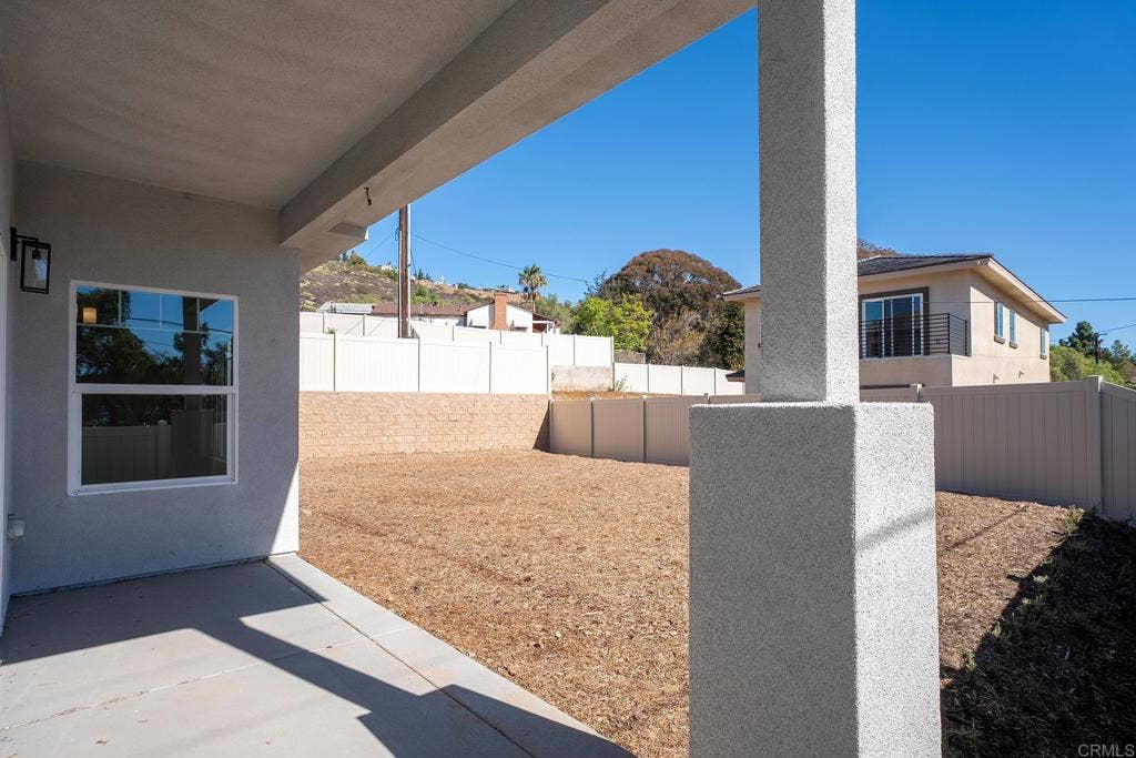 3900 Rojo Tierra, La Mesa, CA 91941 3900 Rojo Tierra, La Mesa, CA 91941