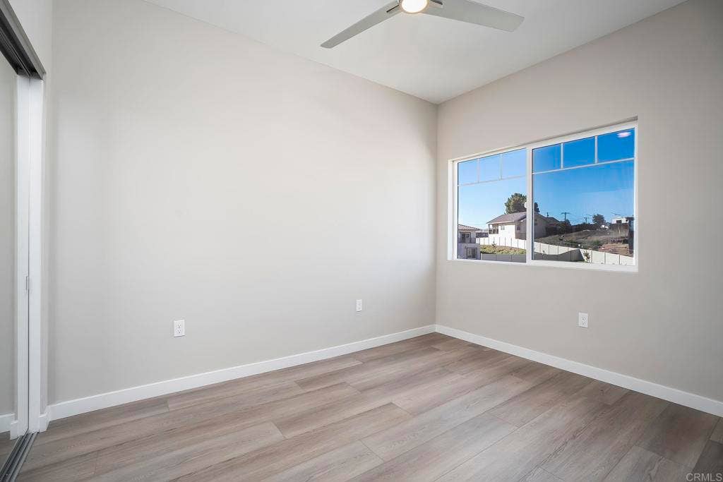3900 Rojo Tierra, La Mesa, CA 91941 3900 Rojo Tierra, La Mesa, CA 91941