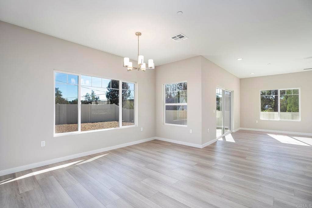3900 Rojo Tierra, La Mesa, CA 91941 3900 Rojo Tierra, La Mesa, CA 91941