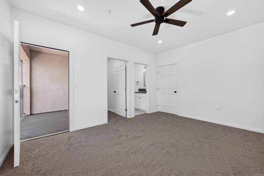 395 N 1St Street, El Cajon, CA 92021 395 N 1St Street, El Cajon, CA 92021