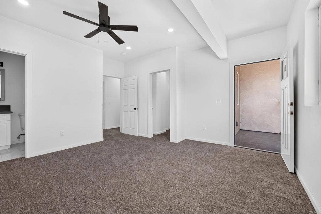 395 N 1St Street, El Cajon, CA 92021 395 N 1St Street, El Cajon, CA 92021