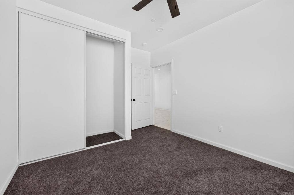 395 N 1St Street, El Cajon, CA 92021 395 N 1St Street, El Cajon, CA 92021
