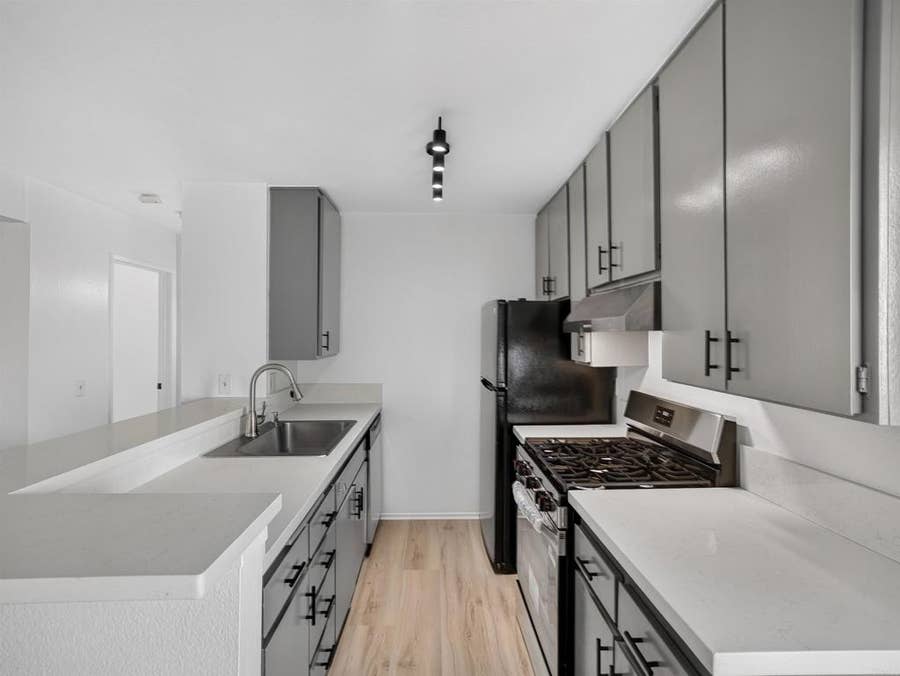 Property photo for 15408 La Mirada Boulevard, #CC101, La Mirada, CA