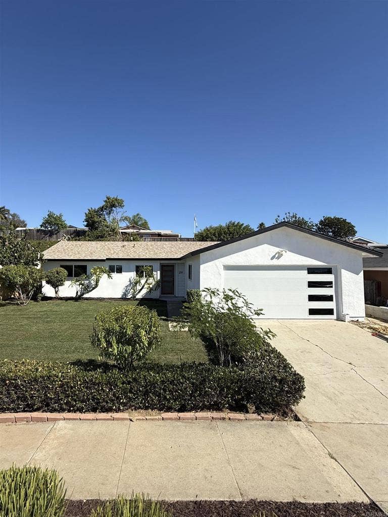 Property photo for 630 Ann Street, Oceanside, CA