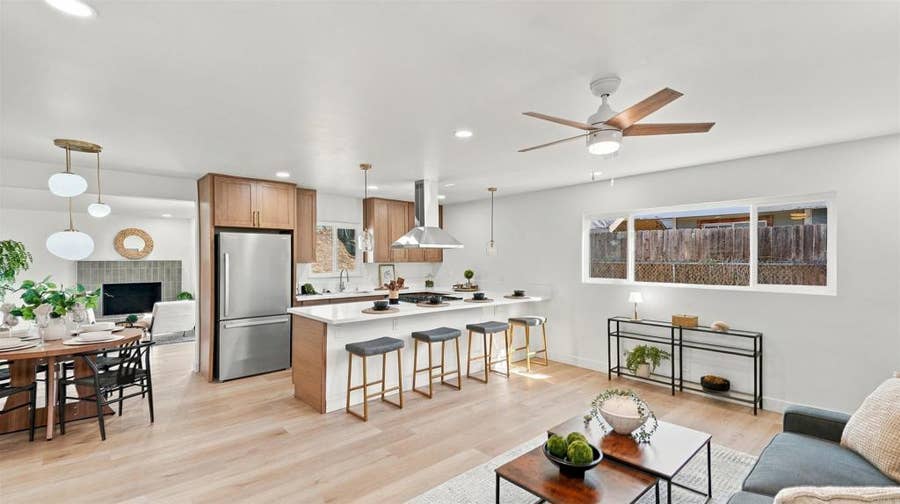 Property photo for 505 Timber Street, Chula Vista, CA