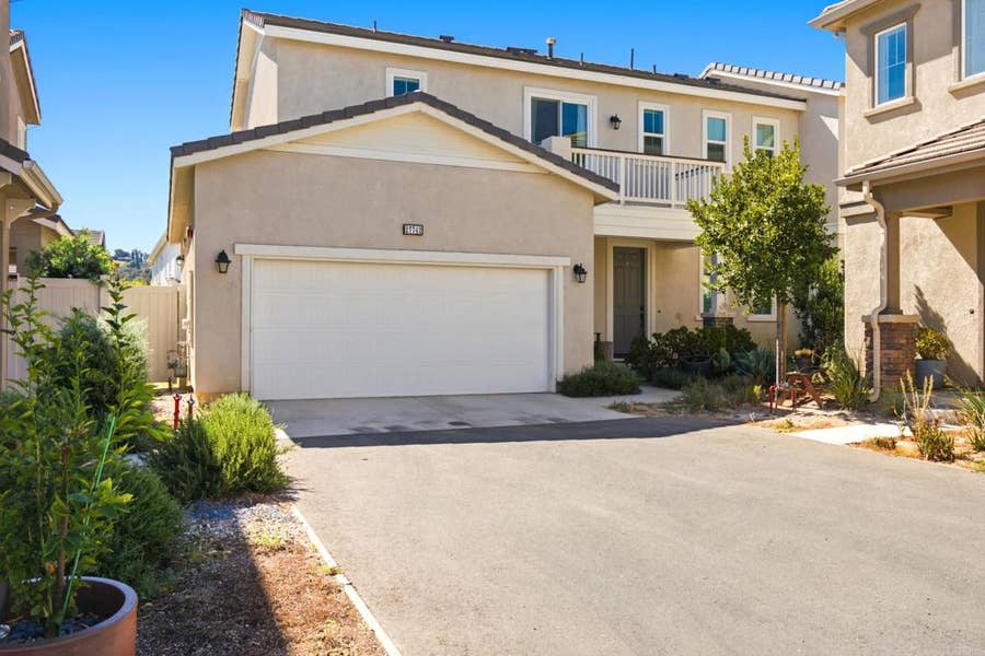 Property photo for 27742 Old Dairy Way, Valley Center, CA