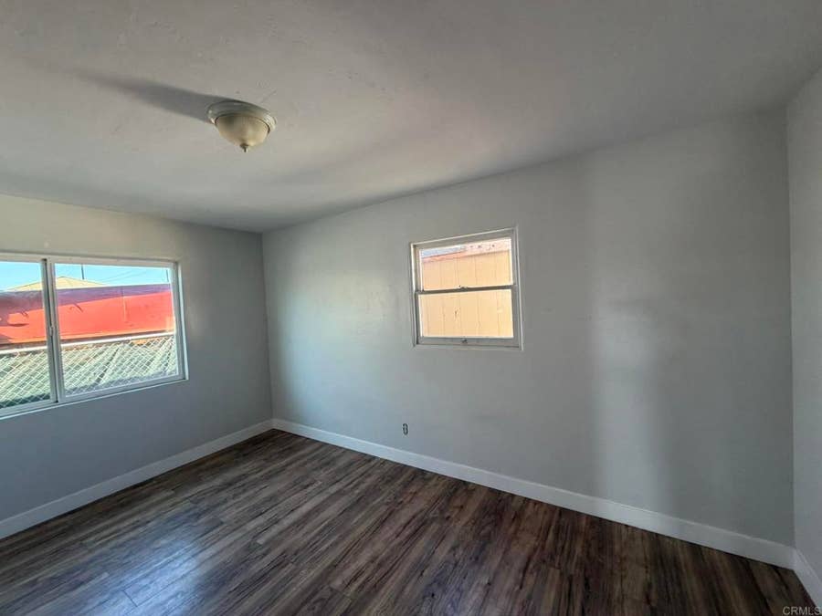 Property photo for 3460 MAIN, Chula Vista, CA